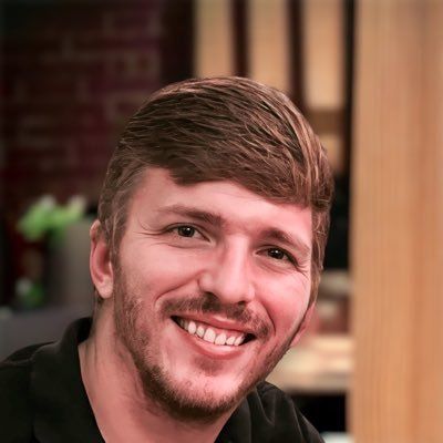 pro avatar