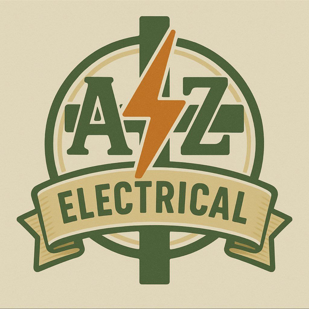 A-Z electrical