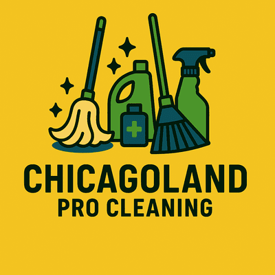 Avatar for Chicagoland Pro Cleaning