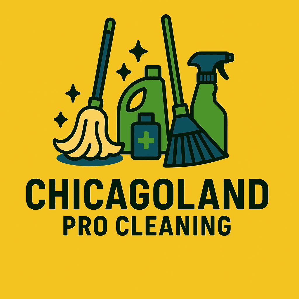 Chicagoland Pro Cleaning
