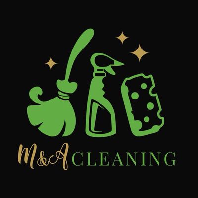Avatar for M&ACleaning