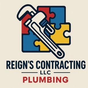 Avatar for Reign Contracting
