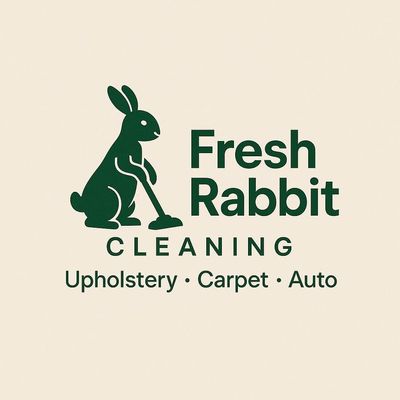 Avatar for Fresh Rabbit Cleaning