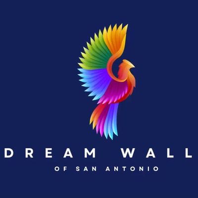 Avatar for Dream Walls