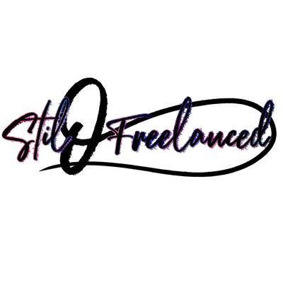 Avatar for Stilo Freelanced LLC