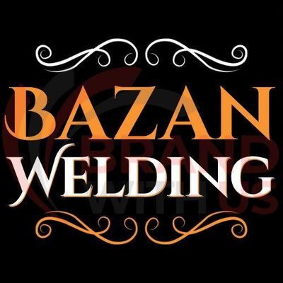 Avatar for Bazan welding