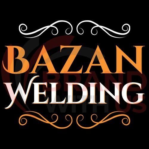 Bazan welding