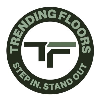 Avatar for Trending Floors