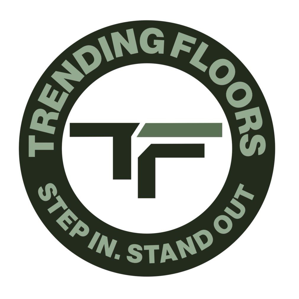 Trending Floors