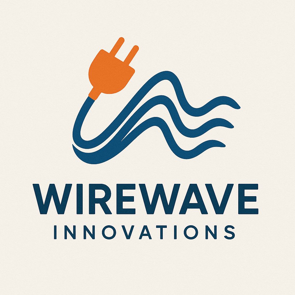 Wire Wave Innovations