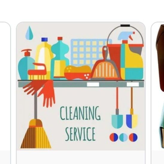 clean your way
