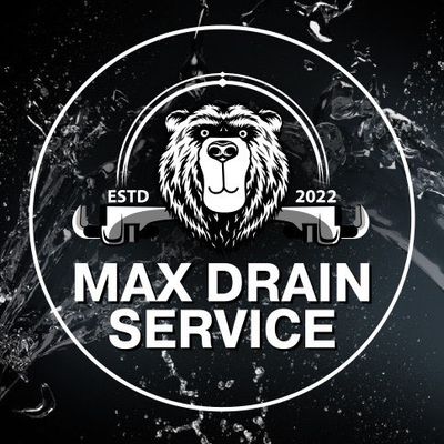 Avatar for Max Drain Service