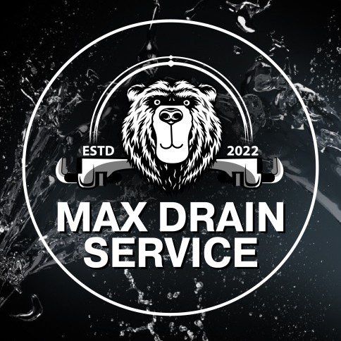 Max Drain Service