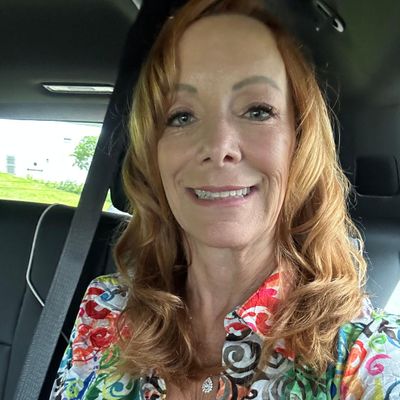 Avatar for Angel Snyder - Luxury Home Organizer