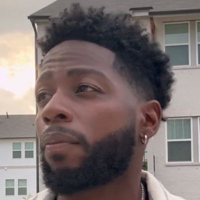Avatar for J&J Repairs