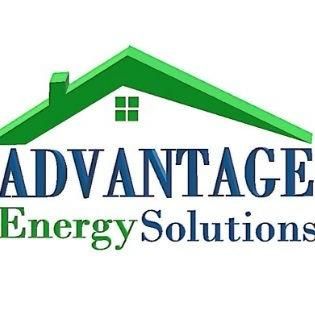 Advantage Energy Solutions Inc