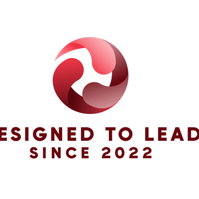 Avatar for Designed To Lead