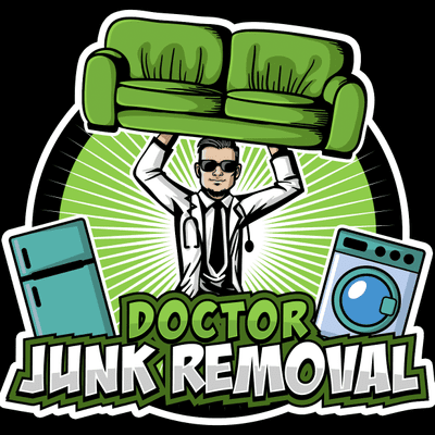 Avatar for Doctor Junk