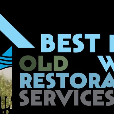 Avatar for Best Price Mold And Water Restoration