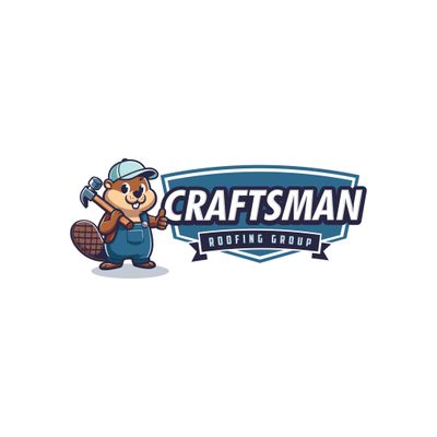 Avatar for Craftsman Roofing Group