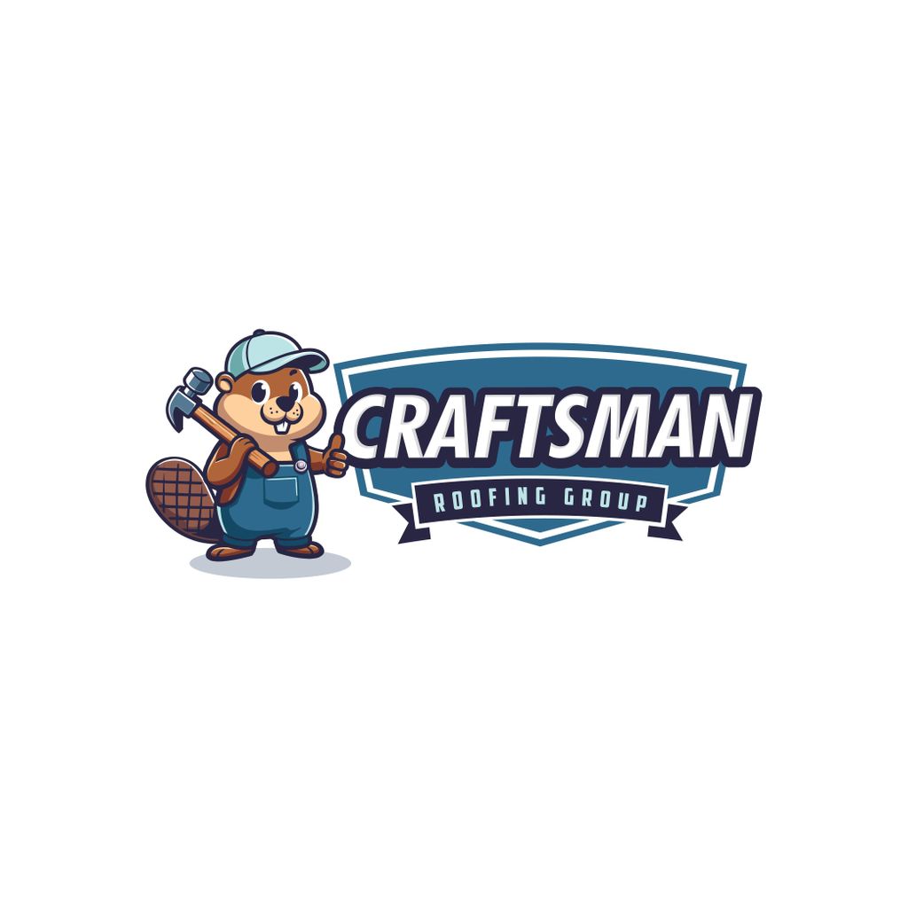 Craftsman Roofing Group