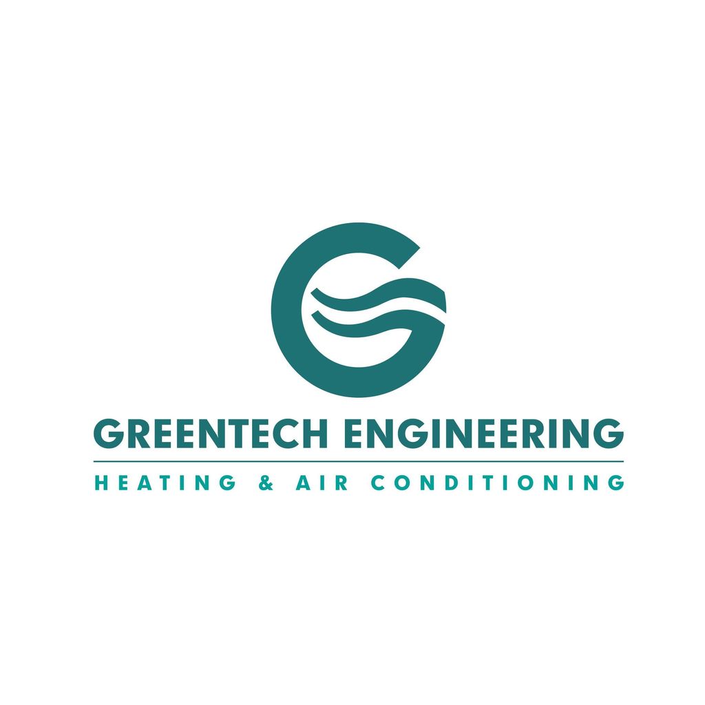 Greentech Engineering Heating & Air Conditioning