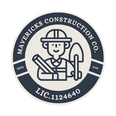 Avatar for Mavericks Construction