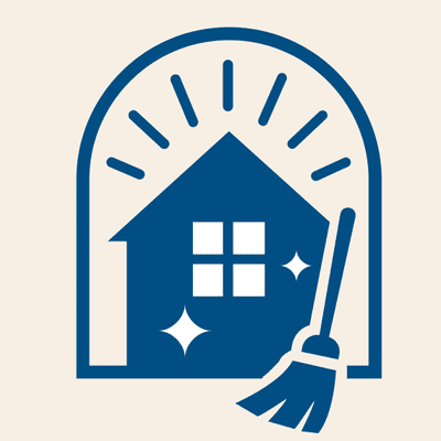 Avatar for Illuminate Cleaning Company