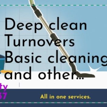 family vision cleaning