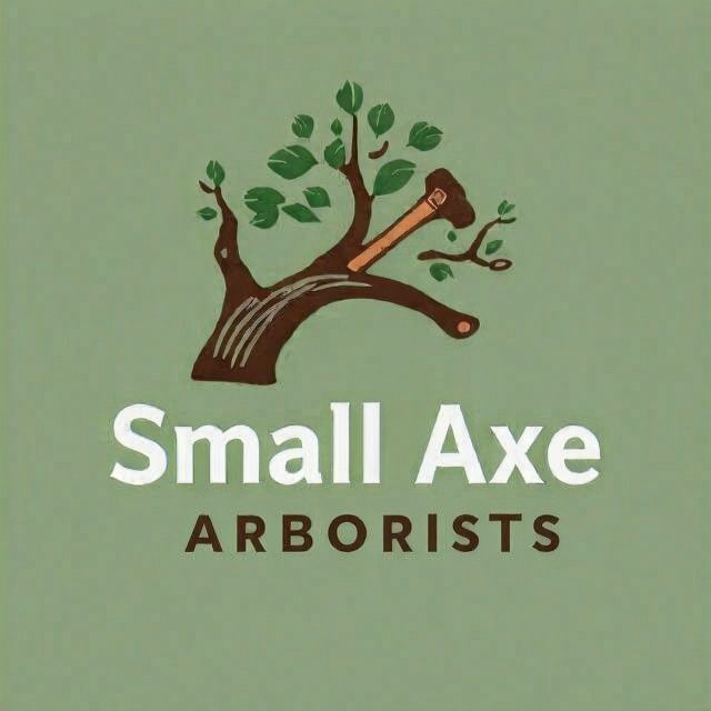 Small Axe Arborists