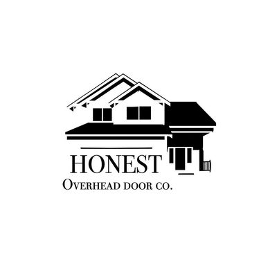Avatar for Honest Overhead Door Co.