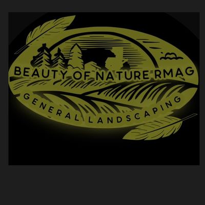 Avatar for Beauty of Nature RMAG general landscaping