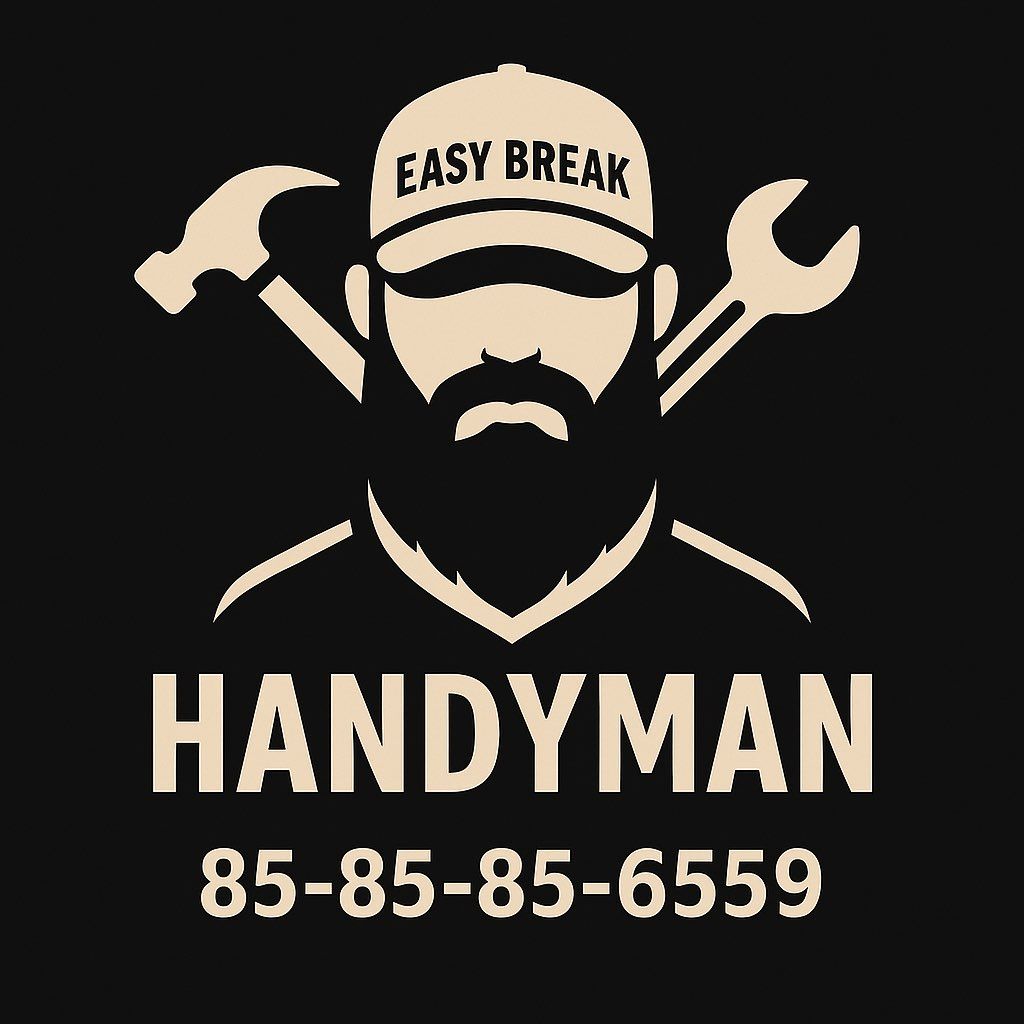Easy break service