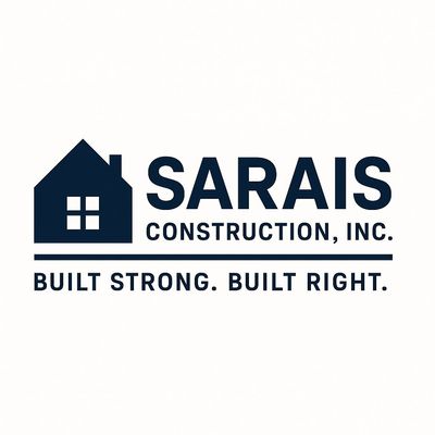Avatar for Sarai's Construction