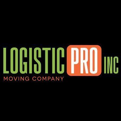 Avatar for Logistic Pro Inc