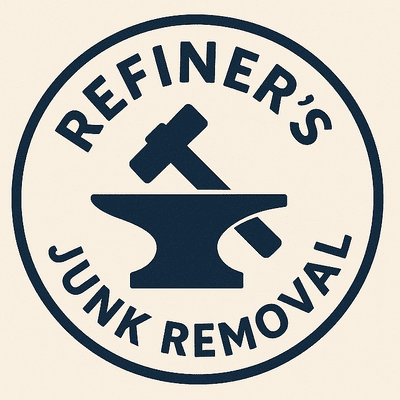 Avatar for Refiner's Junk Removal