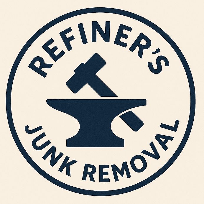 Refiner's Junk Removal