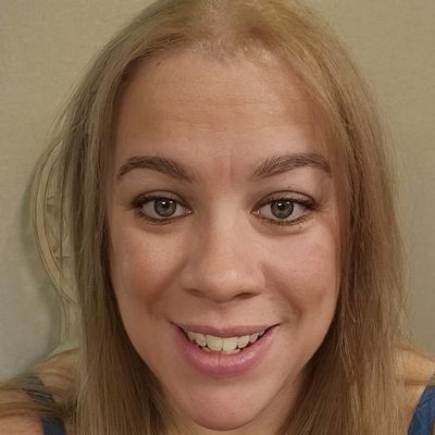 Avatar for Michele Davis Telehealth Therapy
