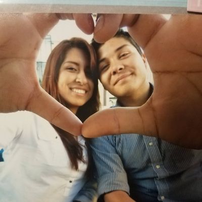 Avatar for Joshua Villarreal