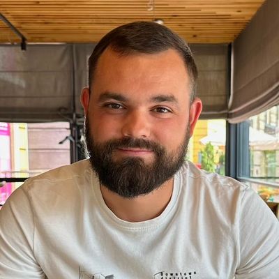 Avatar for Taranenko Construction LLC