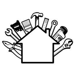 Avatar for THEFAMILY LLC
