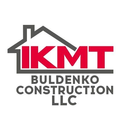 IKMT BULDENKO CONSTRUCTION LLC