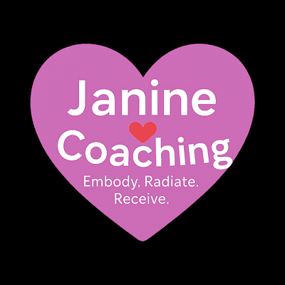 Avatar for Janine Coaching