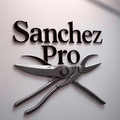 Avatar for Sanchez Pro LLC