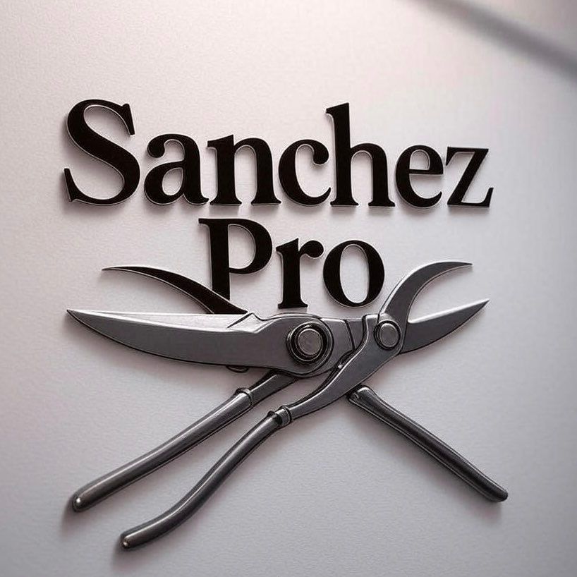 Sanchez Pro LLC