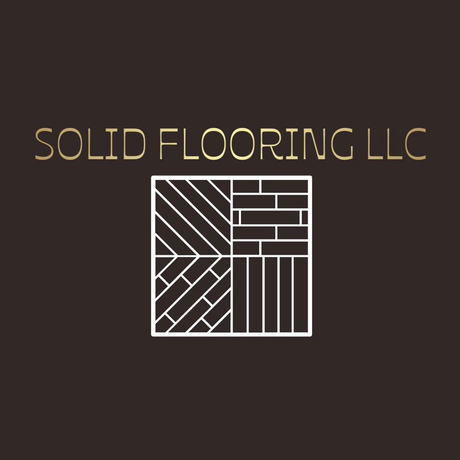 Solid Flooring LLC