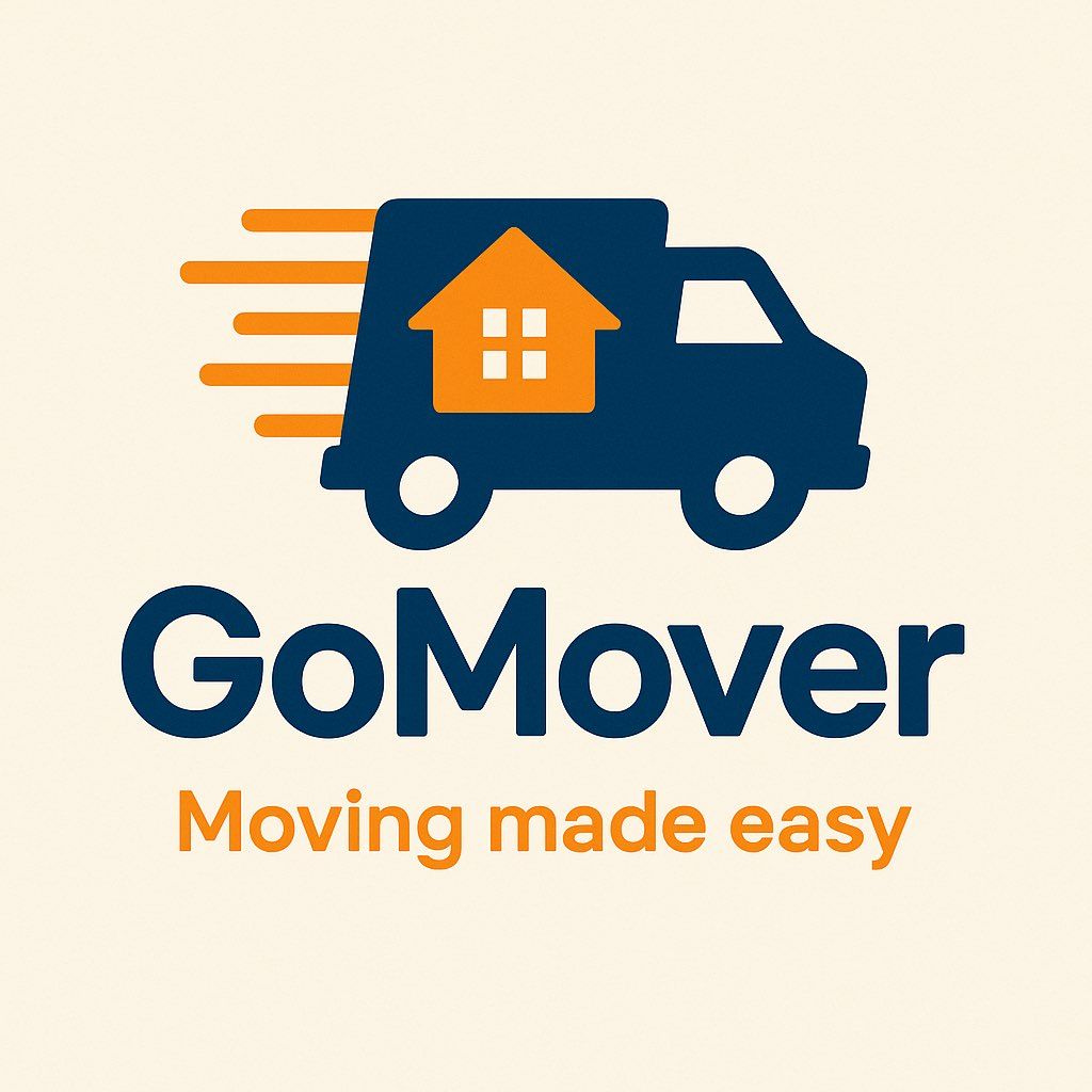 Gomover