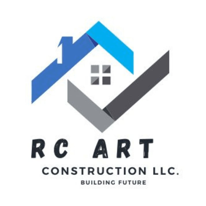 RC Art Construction LLC