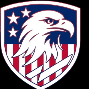 Avatar for Americans Publisher