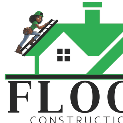 Avatar for Flooker Construction Group LLC